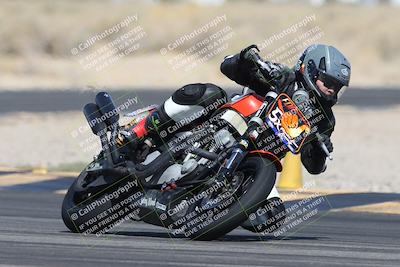 media/Apr-26-2025-BRL Bagger Racing League (Sat) [[9e270f465f]]/2-Liquid and Air Cooled Twins Qualifying/